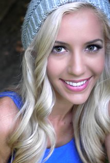 Актер Шеннон Шеридан