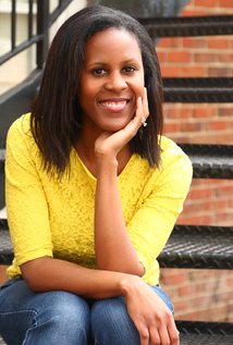 Актер Келли Пардо