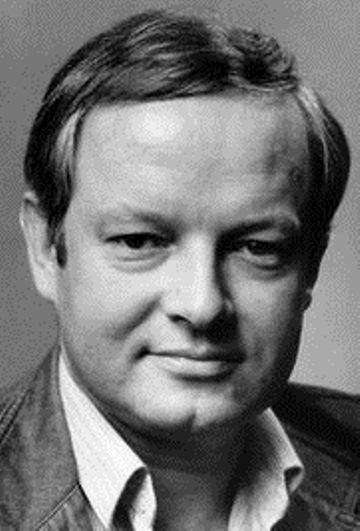 Актер Александр Фабисяк