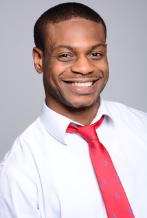 Актер Капиш ОХО