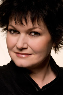 Актер Моран