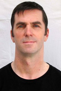 Актер Стюарт Вилан