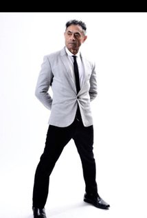 Актер Фран Тарг