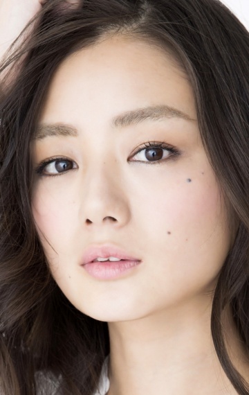 Фото Моэми Катаяма