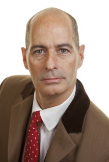 Актер Мэтт Джонс