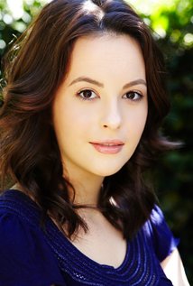 Актер Сэмми Джонстон