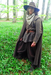 Актер Tim Howard