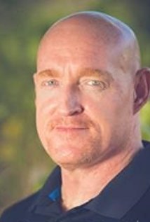 Актер Shaun Dunnigan