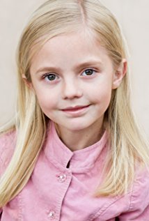 Актер Мари Уэйдженман