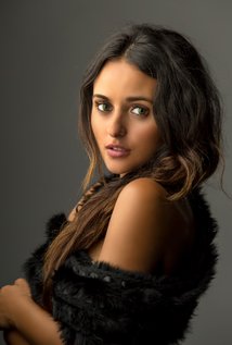 Актер Ola Endress