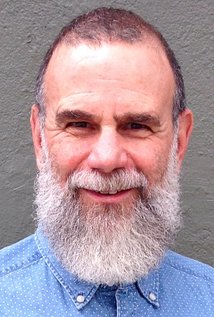 Актер Энди Таббат