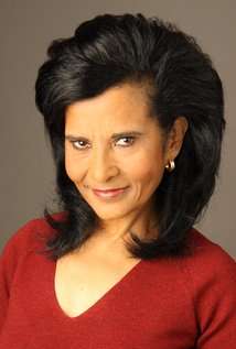 Актер Дения Браче