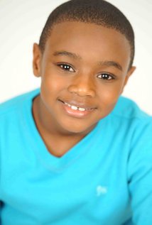 Актер Эштон Тайлер