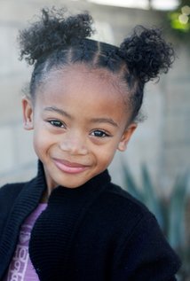 Актер Фэйти Херман