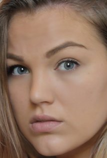 Актер Кайла Андерсон