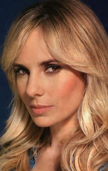 Актер Хульета Кардинали