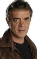 Актер Жан Пьер Ноер