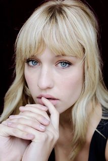 Фото Rose-Marie Perreault