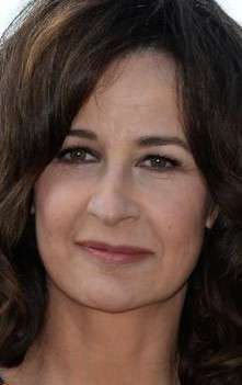 Актер Валери Лемерсье