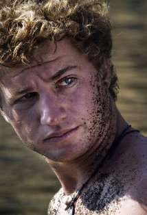 Фото Филиппо Пучилло