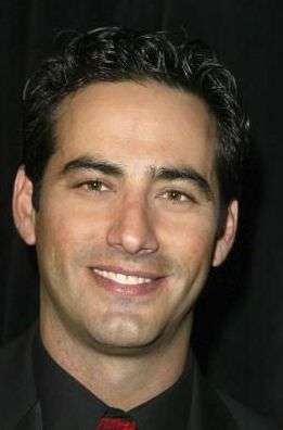 Фото Жан Рене Лемойн