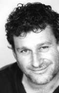 Актер Мэдс Уиттерманс