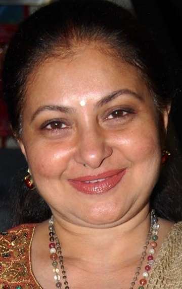 Актер Смита Джайкар