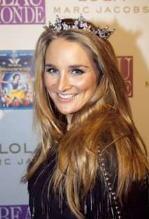 Фото Lieke van Lexmond