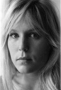 Фото Хадевих Минис