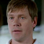 Актер Пеппер Суини