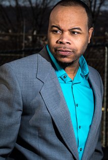 Актер Джеорин Акила