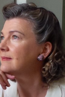 Актер Jenny Hawkins