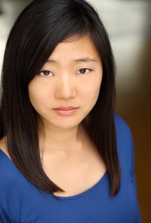 Актер Мишель Ла