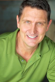 Актер Scott Deal