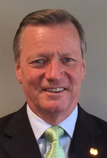 Актер Джо Гельчион