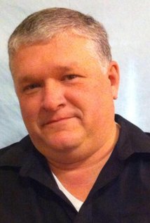 Актер Billy Rawls