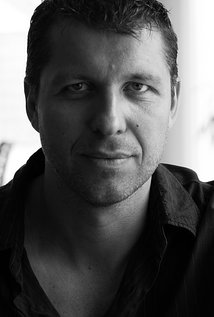 Актер Ga&euml;tan Cotigny