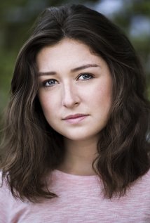 Актер Кьяра Белтран