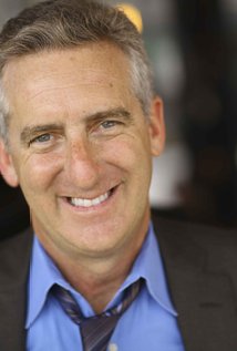 Актер Уилльям Е. Харрис