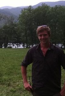 Актер Ron Underdahl