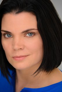 Актер Стэйси Фэйрли