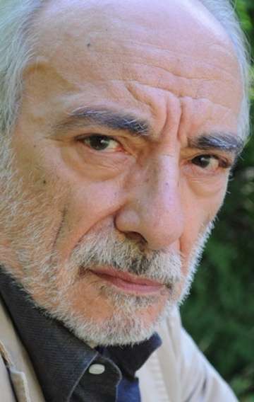 Актер Пьетро Бионди