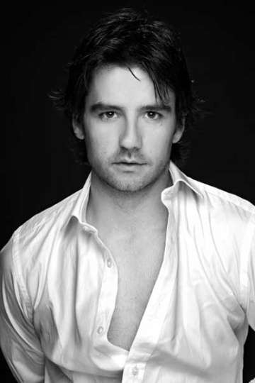 Фото Антонио Ортелано