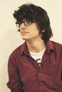 Актер Джейк Госден