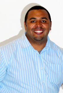 Актер Джонни Прайс