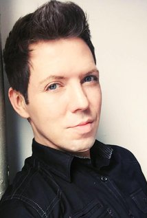 Актер Коди Кристиансен