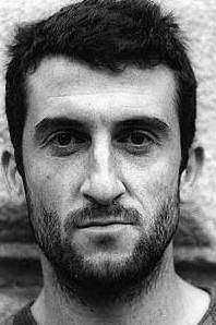 Актер Луис Саера