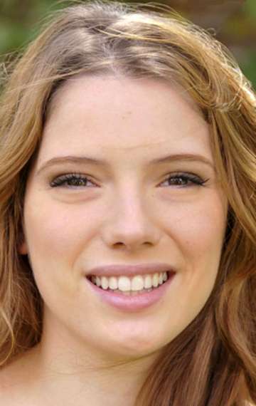 Фото Диана Гомес