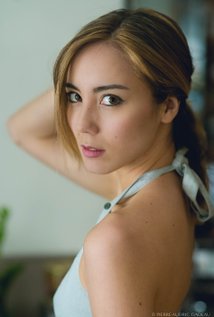 Актер Нагиса Моримото