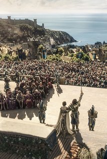 Актер Уан Тэйк Чарли